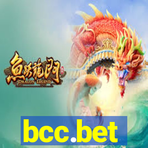 bcc.bet