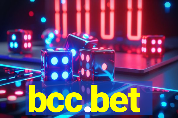 bcc.bet