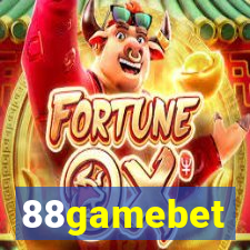 88gamebet