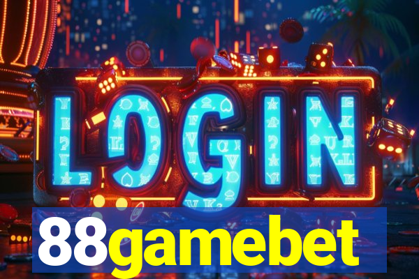 88gamebet