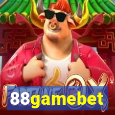 88gamebet