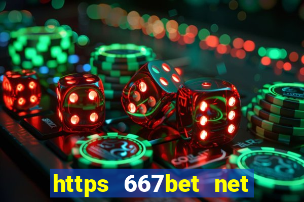 https 667bet net /? id 39362511