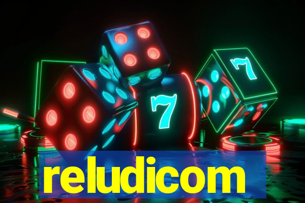 reludicom