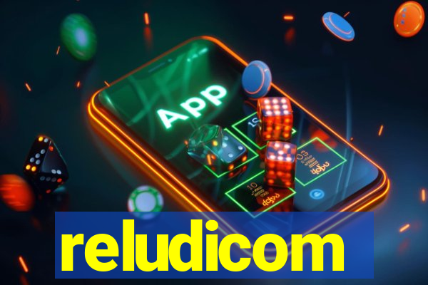 reludicom