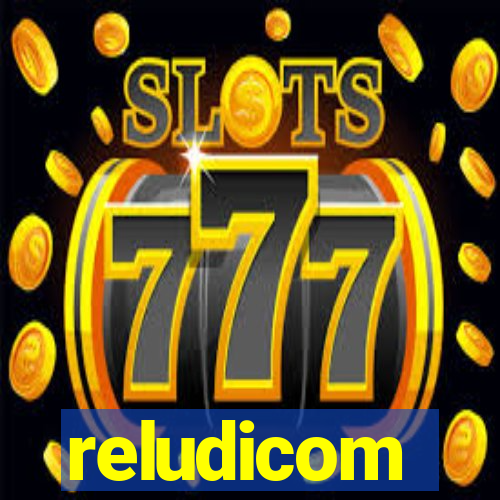 reludicom