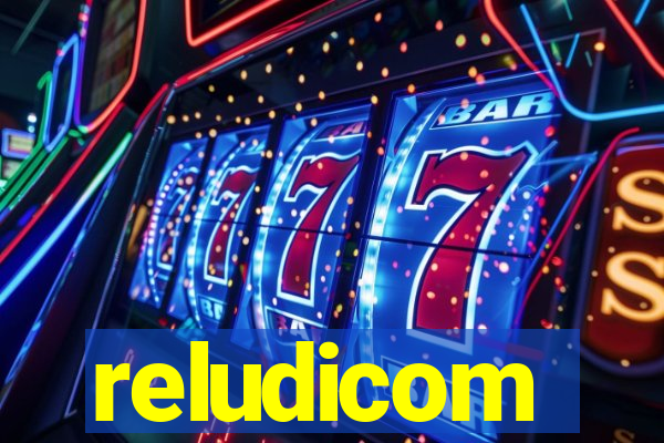 reludicom