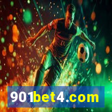 901bet4.com