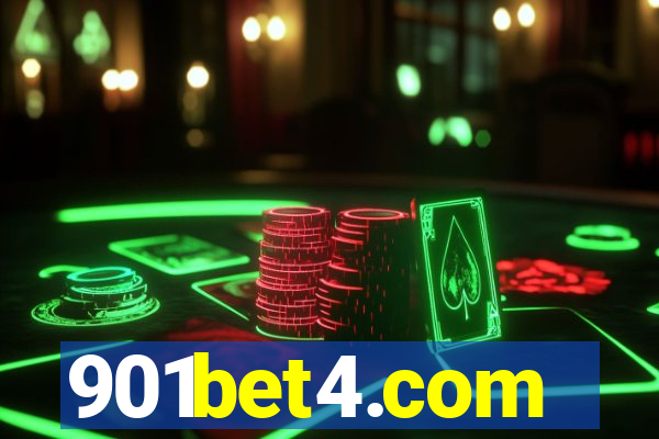901bet4.com