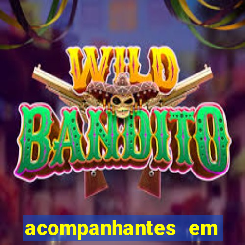 acompanhantes em porto velho