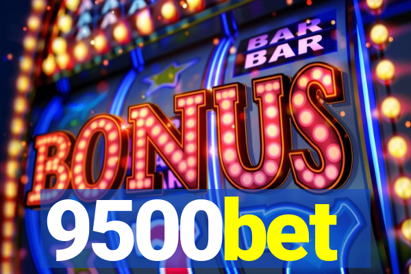 9500bet