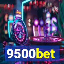 9500bet