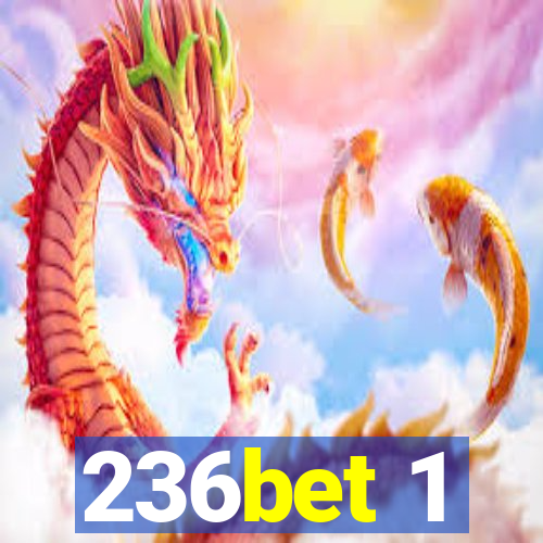 236bet 1