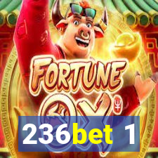 236bet 1