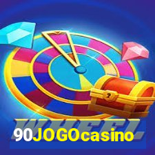 90JOGOcasino