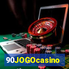 90JOGOcasino