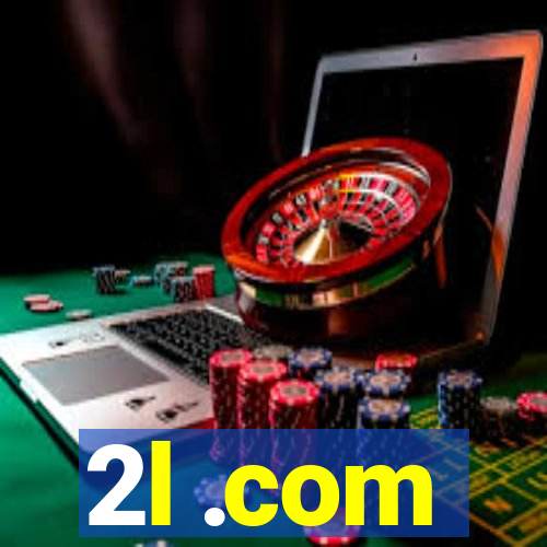 2l .com