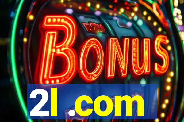 2l .com