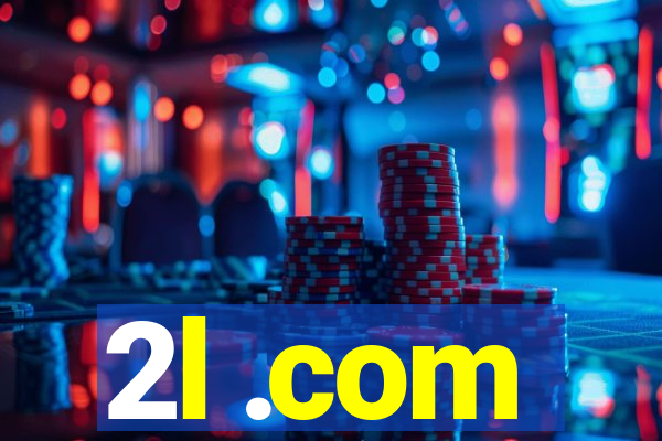 2l .com
