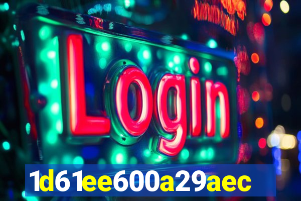 bet775 login