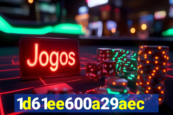 bet775 login