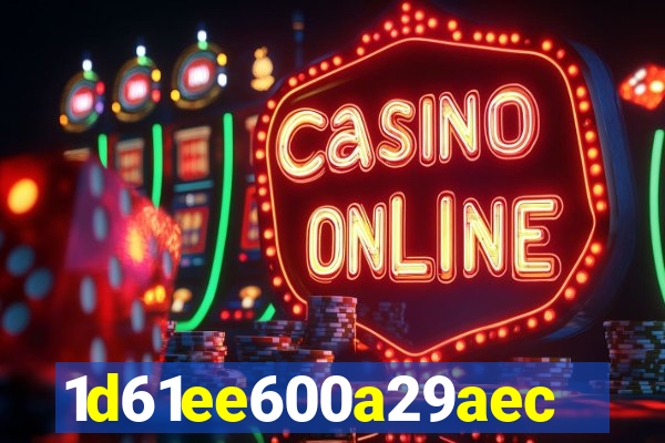 bet775 login