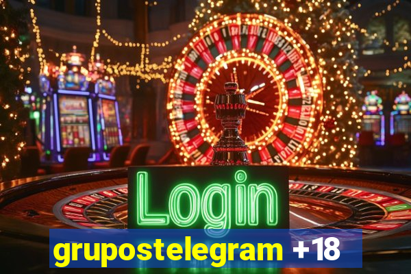grupostelegram +18