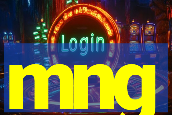 mng