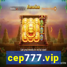 cep777.vip