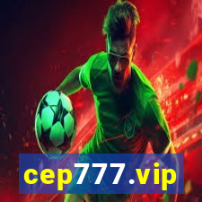 cep777.vip
