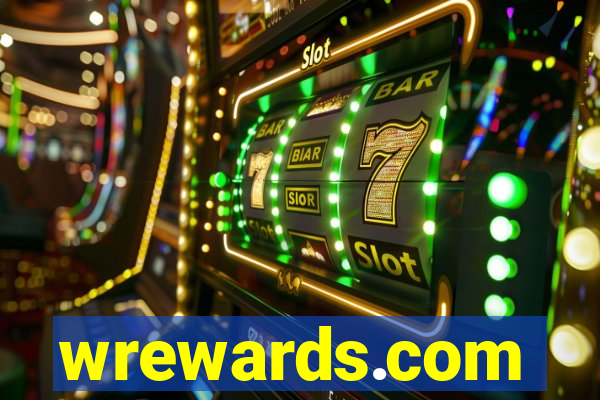 wrewards.com