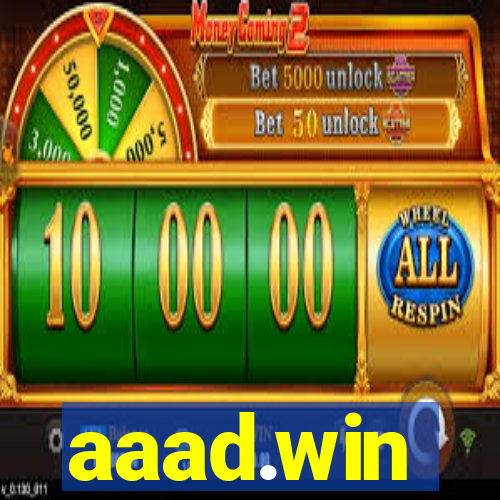 aaad.win