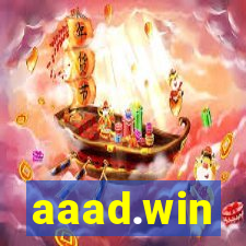 aaad.win