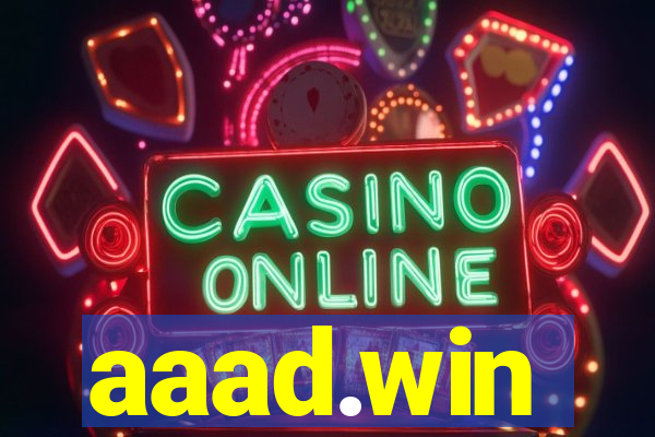aaad.win