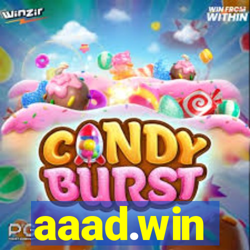 aaad.win