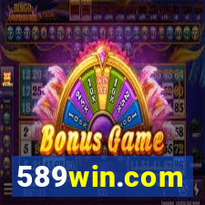 589win.com