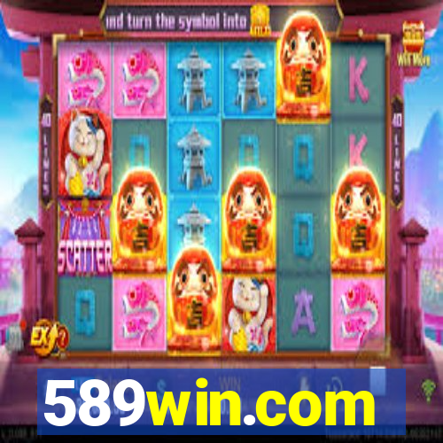 589win.com