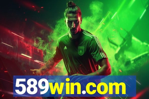 589win.com