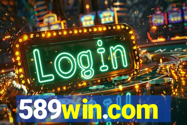 589win.com