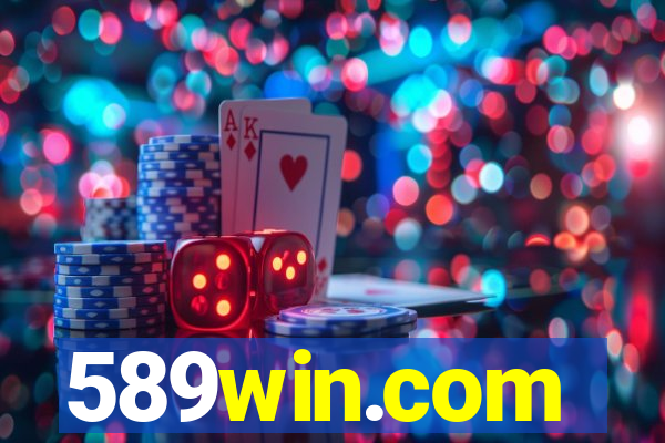 589win.com
