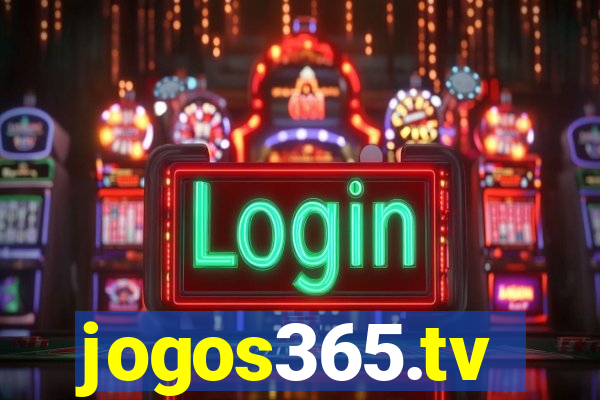 jogos365.tv