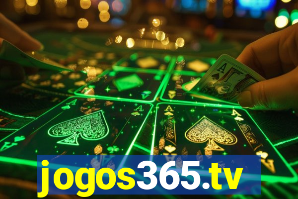 jogos365.tv