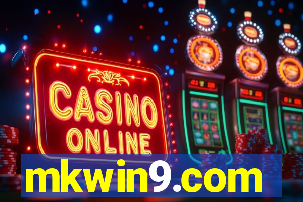 mkwin9.com