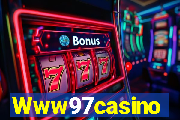 Www97casino