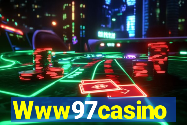 Www97casino