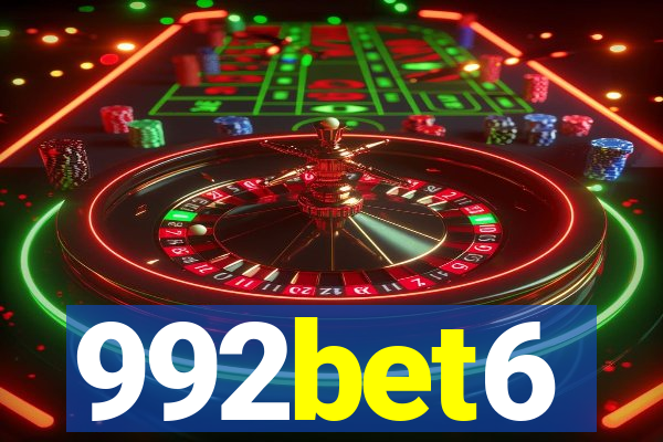 992bet6