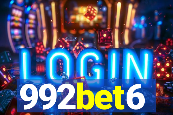 992bet6
