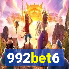 992bet6
