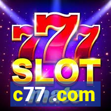 c77 .com