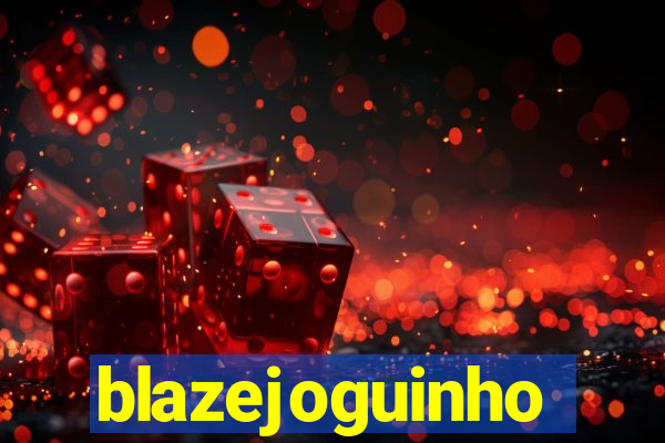 blazejoguinho