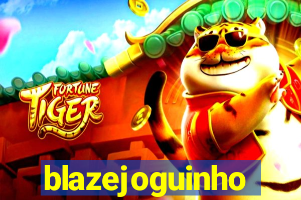blazejoguinho